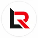 Lappy Rescue Logo - Laptop & Printer Repair in Delhi NCR